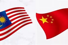 躺着学咨讯页配图