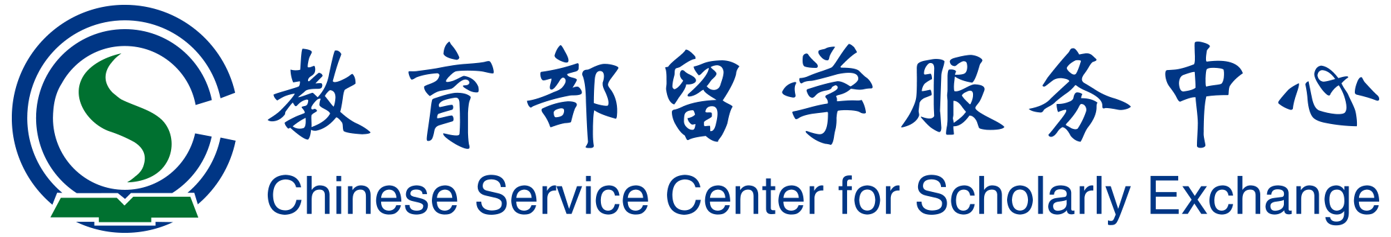 躺着学咨讯页配图