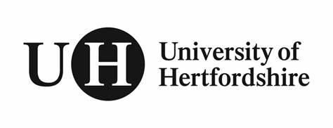 英国留学新选择！30分钟到伦敦，学费省半，热门专业任你挑！ 配图
